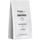 Kräutermax Tisana ai Fiori di Camomilla - 100 g