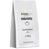 Kr&auml;uter Max Infusion aux Fleurs de Camomille