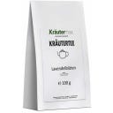 Kräuter Max Lavender Blossoms Herbal Tea - 100 g