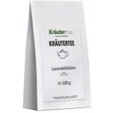 Kr&auml;uter Max Infusion aux Fleurs de Lavande