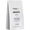 Kräutermax Kräutertee Malvenblätter (Käsepappel) - 100 g