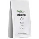 Kräutermax Tisana alle Foglie di Salvia - 100 g