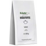 Kr&auml;uter Max Infusion aux Feuilles de Sauge