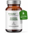 Kräutermax Extrato de Linhaça