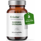 Kr&auml;uter Max Chasteberry Extract