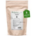 Kräuter Max Nut Schnapps Spice Batch - 60 g