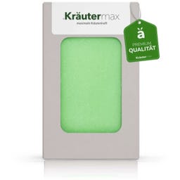 Kräutermax Jabón de Aceite Vegetal de Aloe Vera