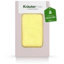 Kräutermax Saponetta Vegetale Oliva