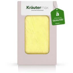 Kräuter Max Olive Vegetable Oil Soap