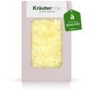 Kräutermax Saponetta Vegetale Salina