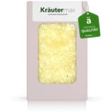 Kr&auml;uter Max Rastlinsko milo s soljo