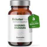 Kr&auml;uter Max Кверцетин
