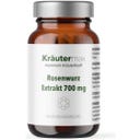Kräutermax Rosenwurz