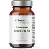 Kr&auml;uter Max Zlatni korijen