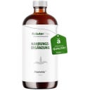 Kräuter Max Jus Aloevera+