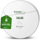 Kr&auml;utermax Kostival+ mast