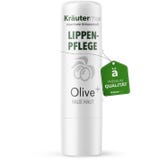 Kr&auml;utermax Fluido Vegetal Ol&iacute;bano