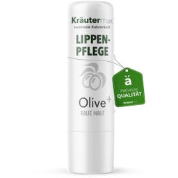 Kräutermax Fluido Vegetal Olíbano