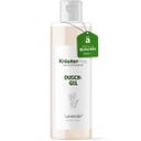Lavendel+ Douchegel, 250 ml