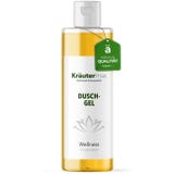 Kr&auml;utermax Duschgel Wellness