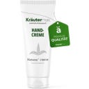 Kräuter Max Krem do rąk Aloevera+ intense