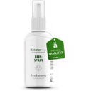 Kräutermax Spray per le Gambe all'Ippocastano