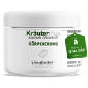 Kräuter Max Sheabutter+ Vartalovoide