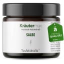Kräuter Max Devil's Claw+ Ointment