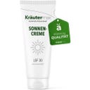 Krem przeciwsłoneczny SPF 30, 70 ml