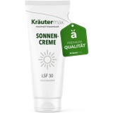 Kr&auml;uter Max Krem przeciwsłoneczny SPF 30