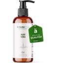Kräuter Max Aloevera Gel 97%