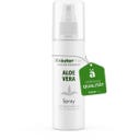 Kräuter Max Aloevera Spray 97%
