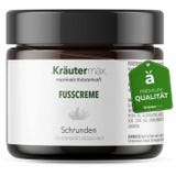 Kr&auml;utermax Fotkr&auml;m f&ouml;r spruckna f&ouml;tter