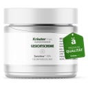 Kräutermax Crema Facial - Sensitive+ 24h