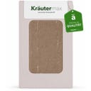 Kräuter Max Sapun za kosu neven+