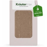 Kr&auml;uter Max Marigold + Hair Soap