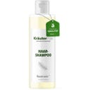 Kräutermax Shampoo Rosmarino+
