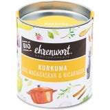 ehrenwort BIO Kurkuma