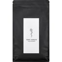 Saint Charles Protein Synbiotic - 450 g
