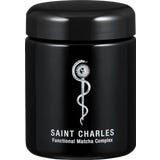 Saint Charles Functional Matcha Complex