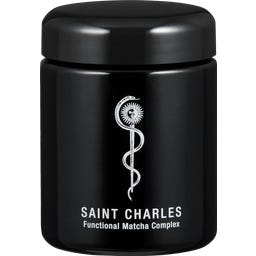 Saint Charles Functional Matcha Complex - 100 g