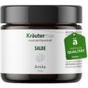 Kräutermax Salbe Arnika+