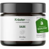 Kr&auml;utermax Salva Arnica+