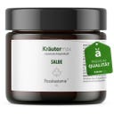 Kräutermax Salva Hästkastanj+ Gel