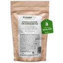 Kräuter Max Herbes pour Elixir du Suédois