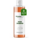 Kräutermax Shampoo Fiori di Tiglio