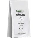 Zöld zab gyógytea, 100 g
