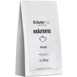 Kräutermax Bylinkový čaj s imelom - 250 g