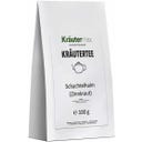 Kräutermax Bylinkový čaj s prasličkou roľnou - 100 g