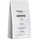 Kräuter Max Base Balance Herbal Blend - 100 g